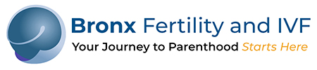 Bronx Fertility and IVF in New York